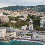 Istituto Giannina Gaslini