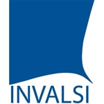 Istituto INVALSI