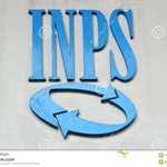 Istituto nazionale della previdenza sociale