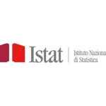 Istituto nazionale di statistica