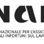 Istituto nazionale per l'assicurazione contro gli infortuni sul lavoro
