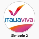 Italia Viva