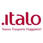 Italo - Nuovo Trasporto Viaggiatori