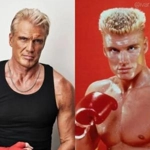 Ivan Drago