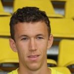 Ivan Perišić