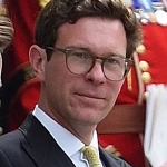 Jack Brooksbank