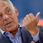 James Pallotta