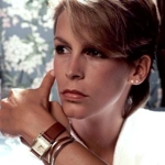 Jamie Lee Curtis