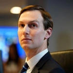 Jared Kushner