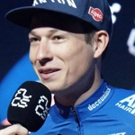 Jasper Philipsen