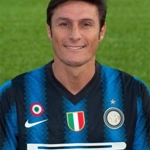 Javier Zanetti