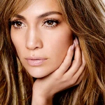 Jennifer Lopez