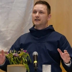 Jens Frederik Nielsen