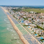 Jesolo