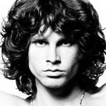 Jim Morrison