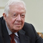 Jimmy Carter