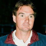 Jimmy Connors