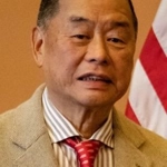 Jimmy Lai