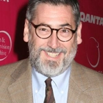 John Landis