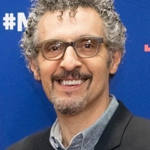 John Turturro