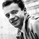 Johnny Dorelli