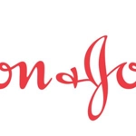 Johnson & Johnson