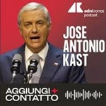 José Antonio Kast