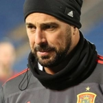 José Manuel Reina