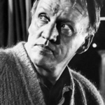 Joseph Losey