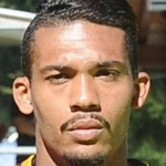 Juan Jesus