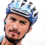 Julian Alaphilippe