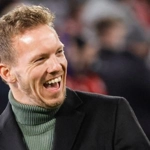 Julian Nagelsmann