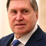 Jurij Ušakov