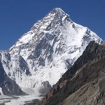 K2