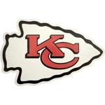 Kansas City Chiefs