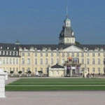 Karlsruhe