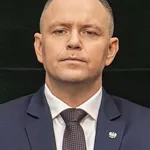 Karol Nawrocki