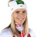 Katharina Liensberger