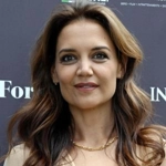 Katie Holmes
