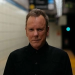 Kiefer Sutherland
