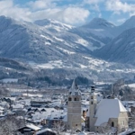 Kitzbühel