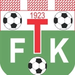 Klubi Sportiv Tomori