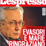 L'Espresso