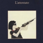 L'attentato