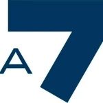 LA7