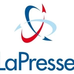 LaPresse