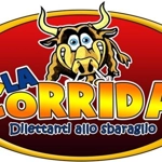 La Corrida - Dilettanti allo sbaraglio