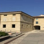 La Corte (Traversetolo)