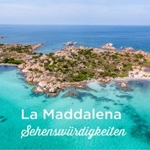 La Maddalena