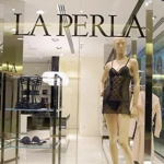 La Perla (azienda)